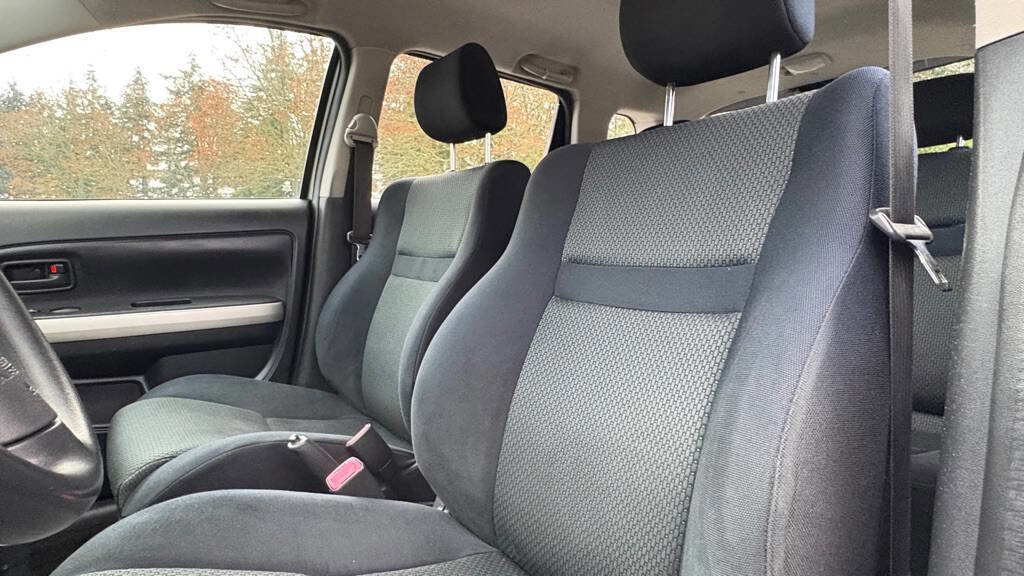 Used 2006 Scion xA image 9