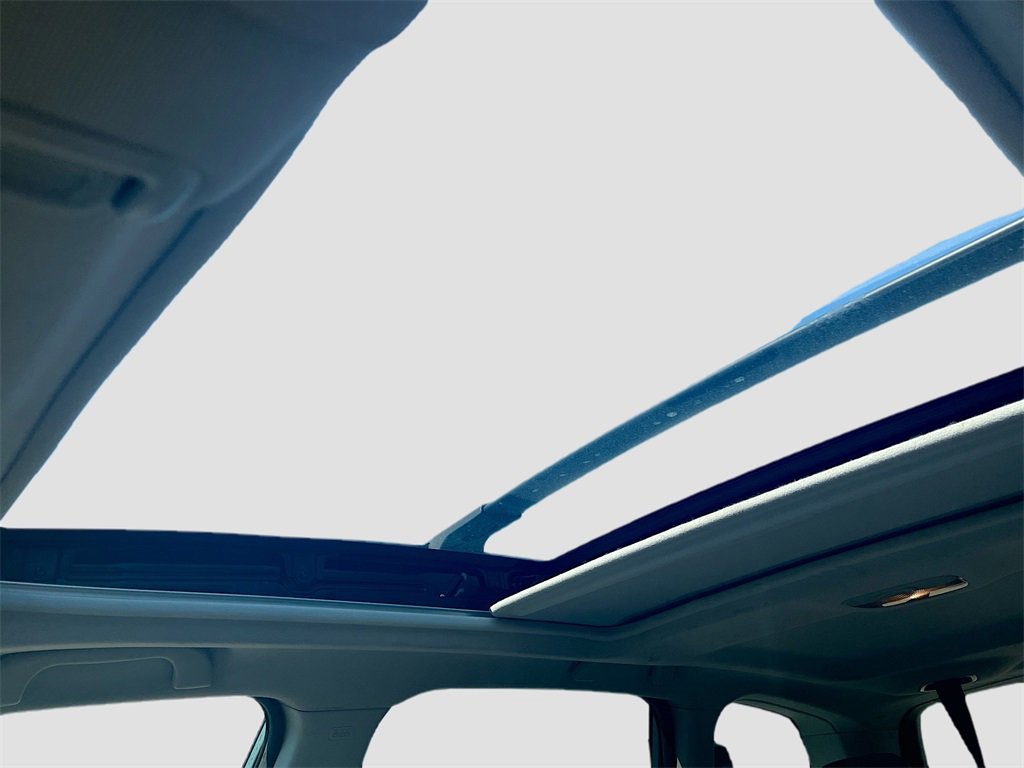 Used 2018 Subaru Forester 2.5i Limited image 21