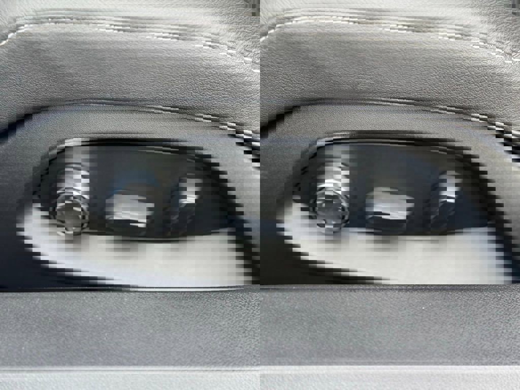 Certified 2024 Chevrolet Corvette Z06 image 23