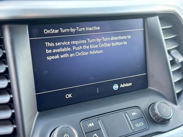 Used 2021 GMC Acadia SLE w/ Driver Convenience Package AWD/4WD image 13
