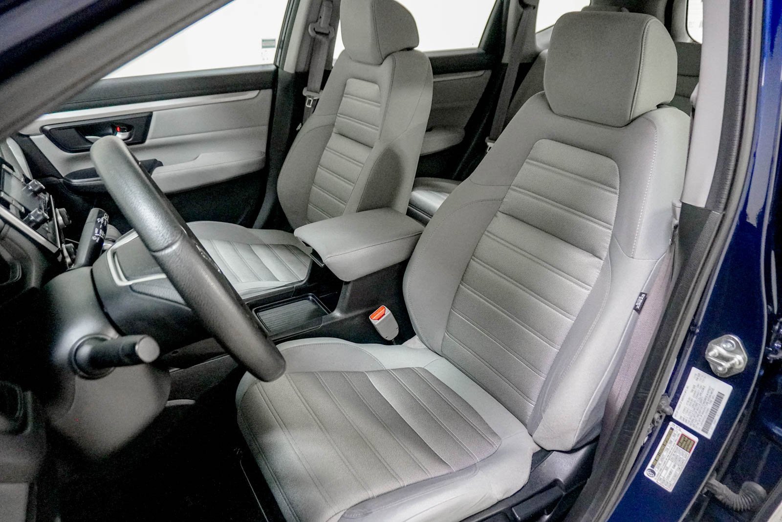 Used 2020 Honda CR-V LX image 18