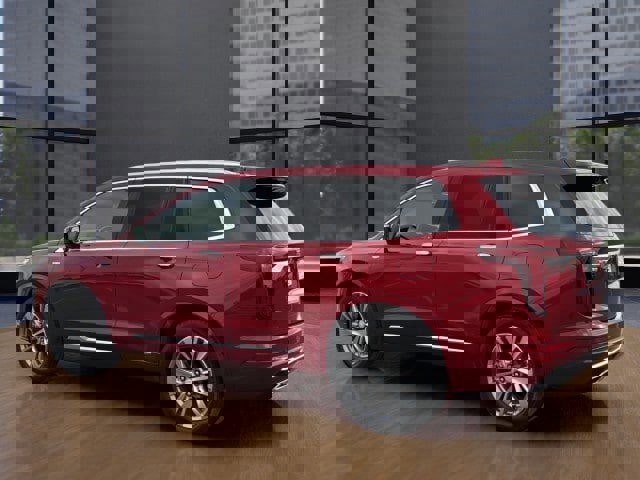 Used 2024 Cadillac XT6 Premium Luxury w/ Technology Package image 14