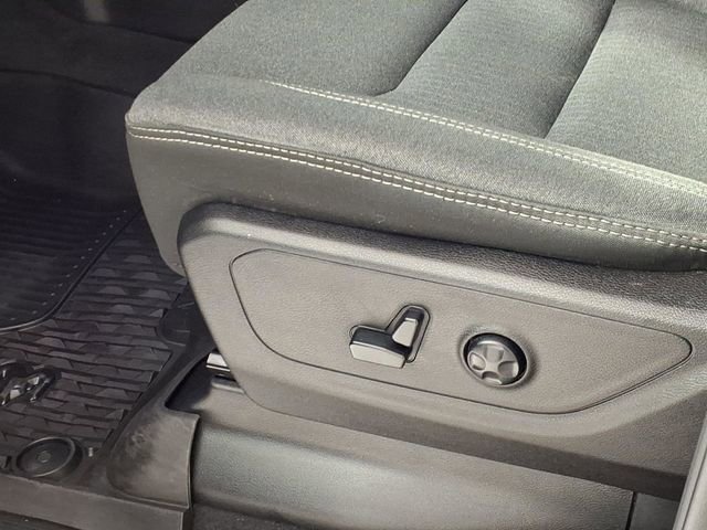 Used 2019 RAM 1500 Big Horn image 15