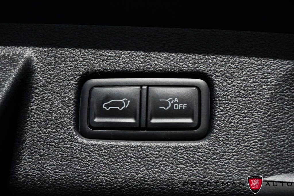 Used 2024 Kia Telluride SX Prestige X-Pro image 43