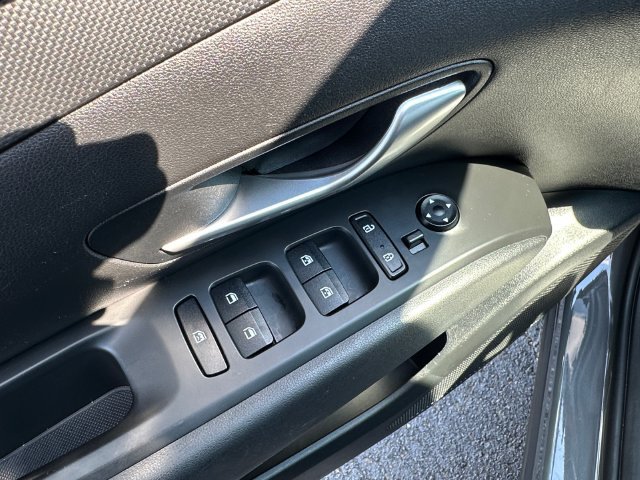 Used 2024 Hyundai Santa Cruz SEL FWD image 21