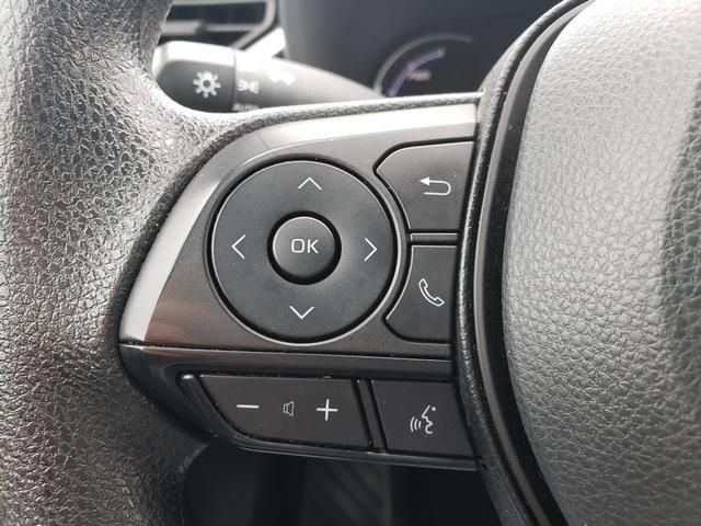 Used 2025 Toyota RAV4 XLE AWD/4WD image 22