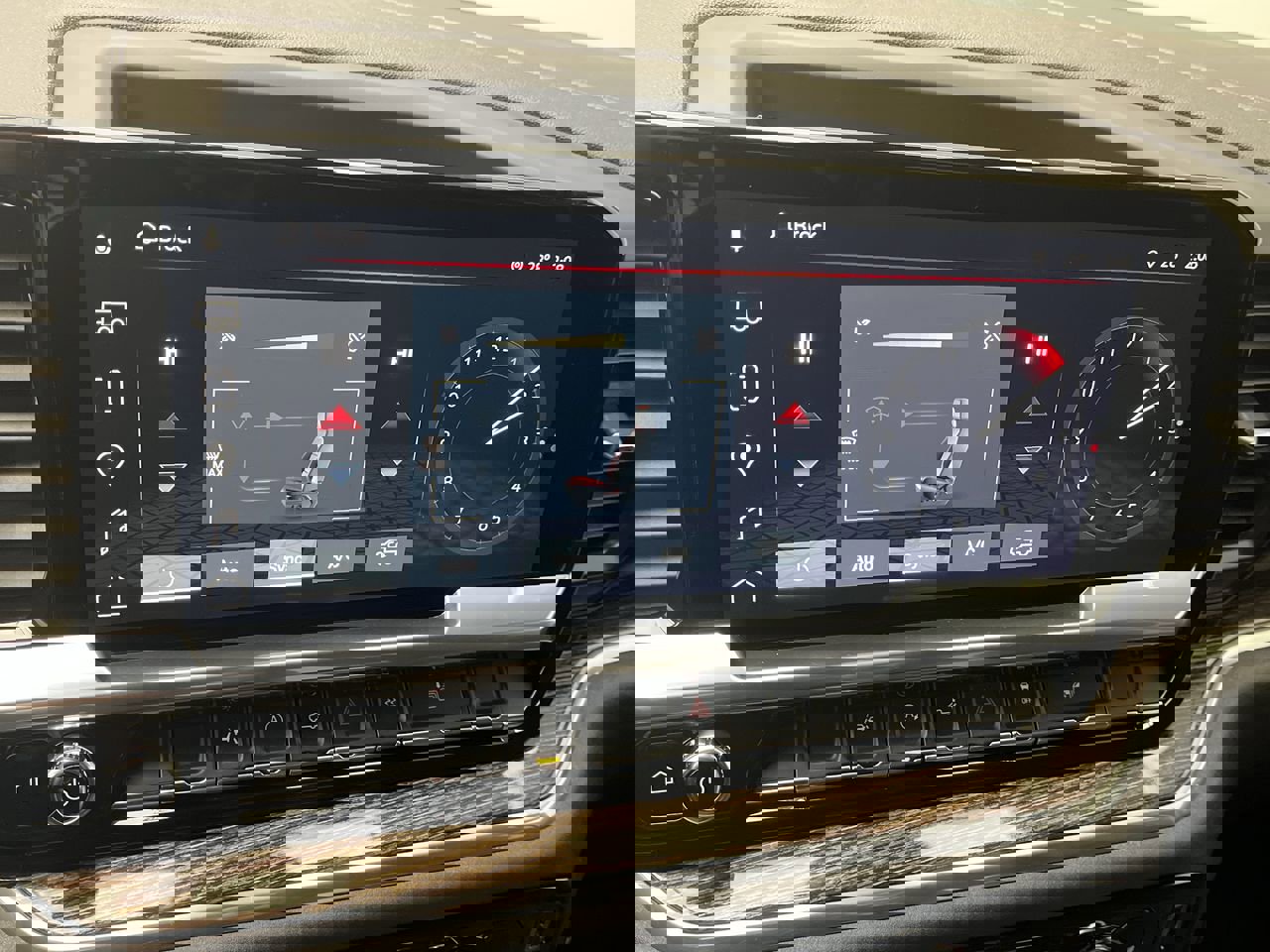 Certified 2023 GMC Sierra 1500 Elevation image 21