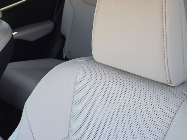 Certified 2023 Lexus RX 350 Premium Plus w/ Accessory Package (Z1) AWD/4WD image 15