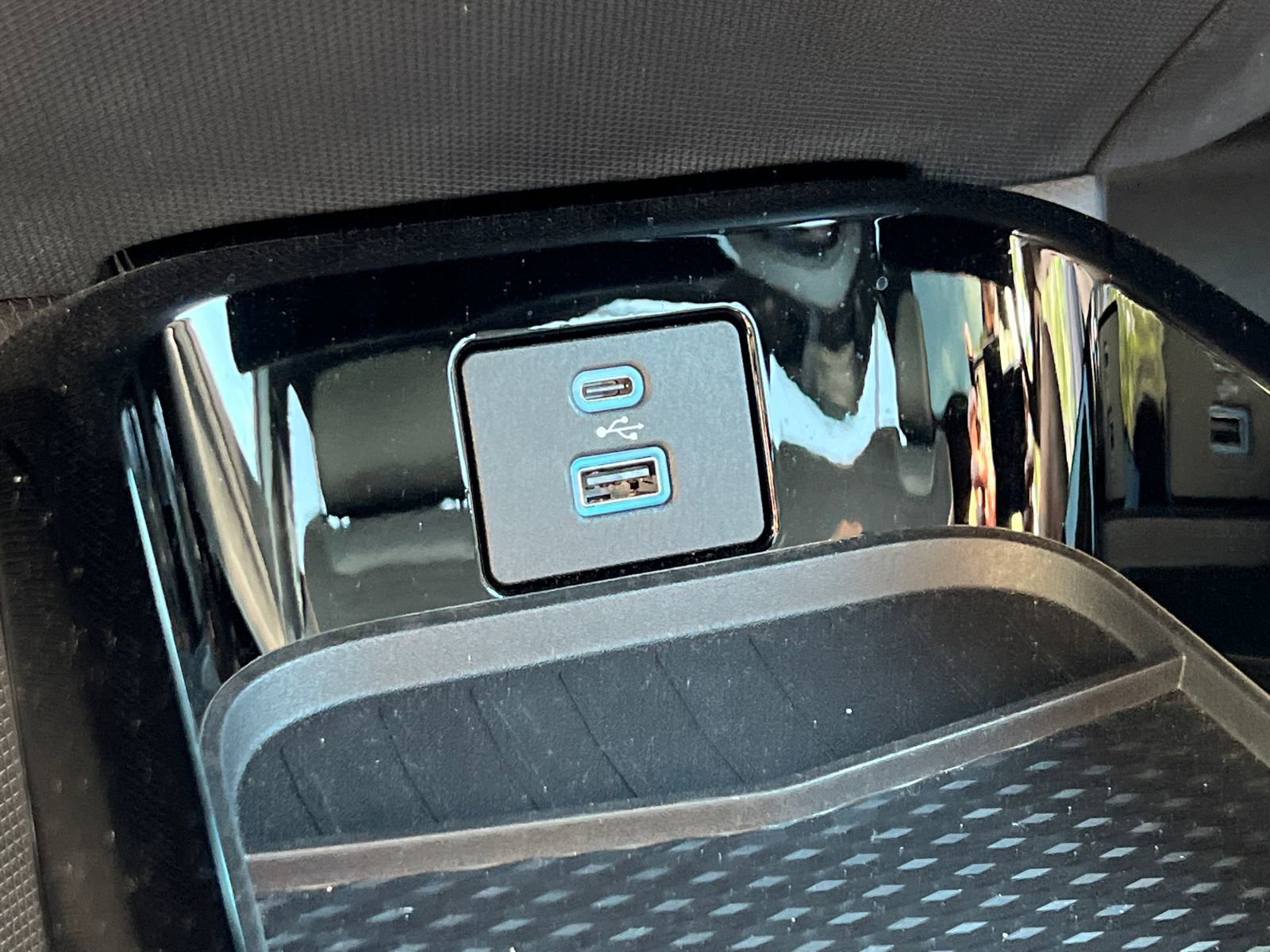 New 2023 Ford Mustang Mach-E GT AWD/4WD image 28