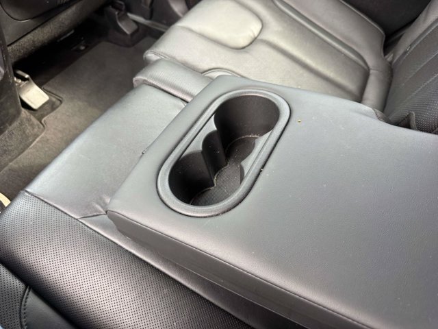 Used 2023 Hyundai Palisade SEL AWD/4WD image 19