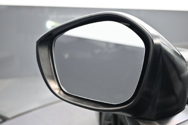 Used 2023 Honda Civic Sport image 4