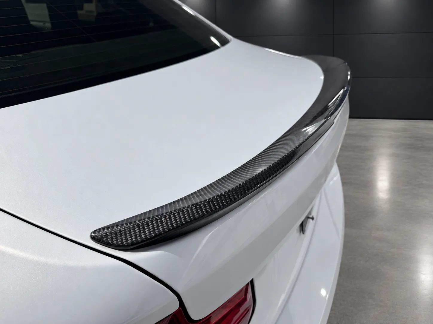 Used 2020 BMW M2 CS RWD image 20