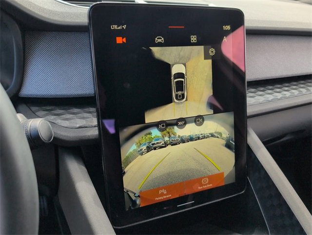 Used 2024 Polestar Polestar 2 image 20