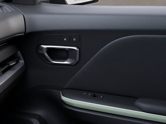 New 2026 Kia K4 GT-Line Turbo image 25