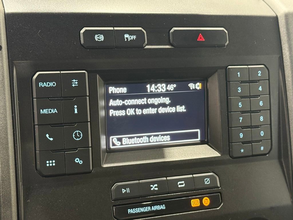 Used 2021 Ford F350 XL w/ Power Equipment Group image 66