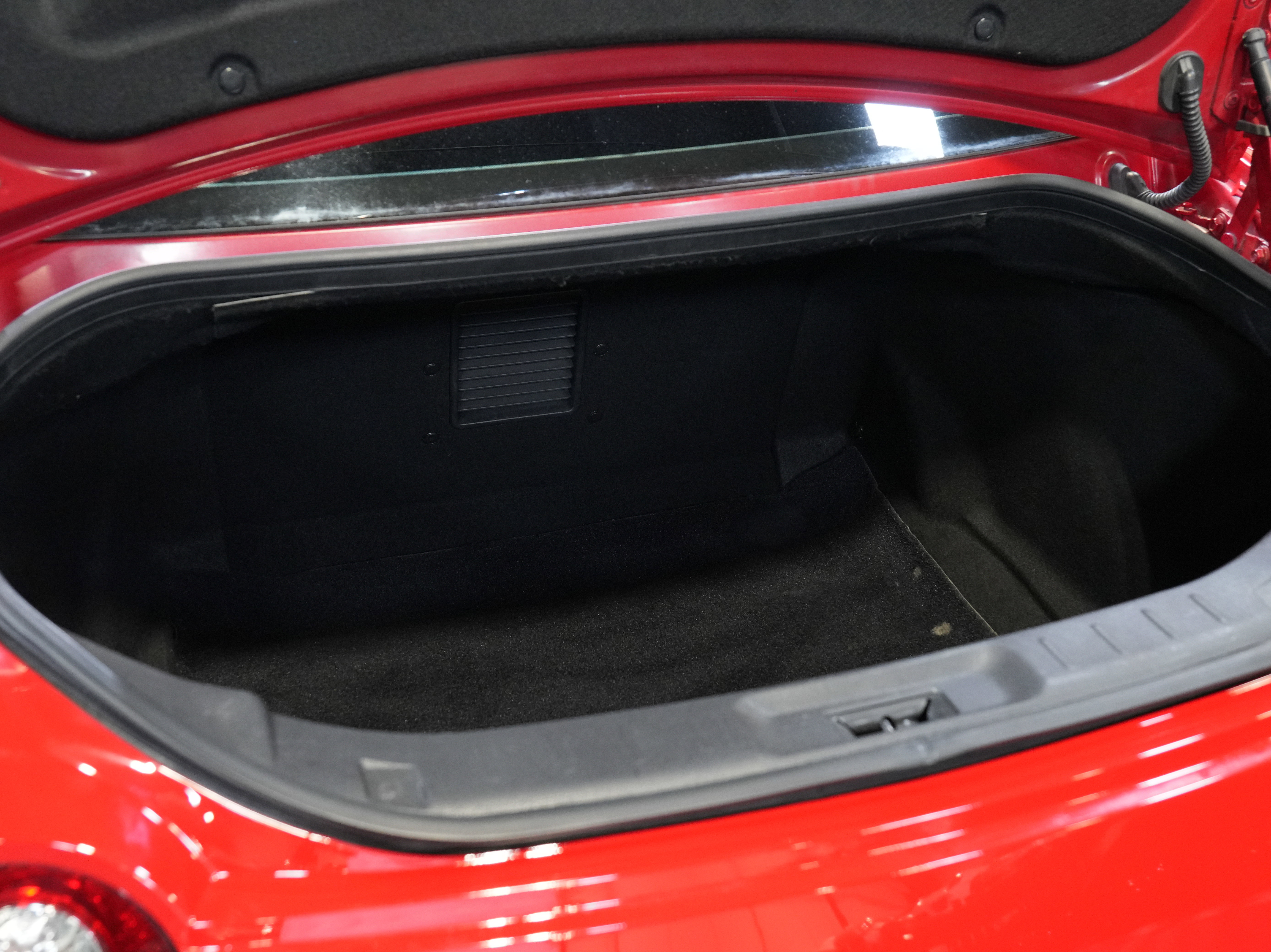 Used 2013 Nissan GT-R Premium AWD/4WD image 46