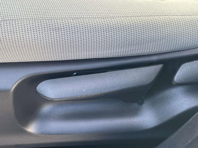 Used 2023 Toyota Corolla Cross LE FWD image 12