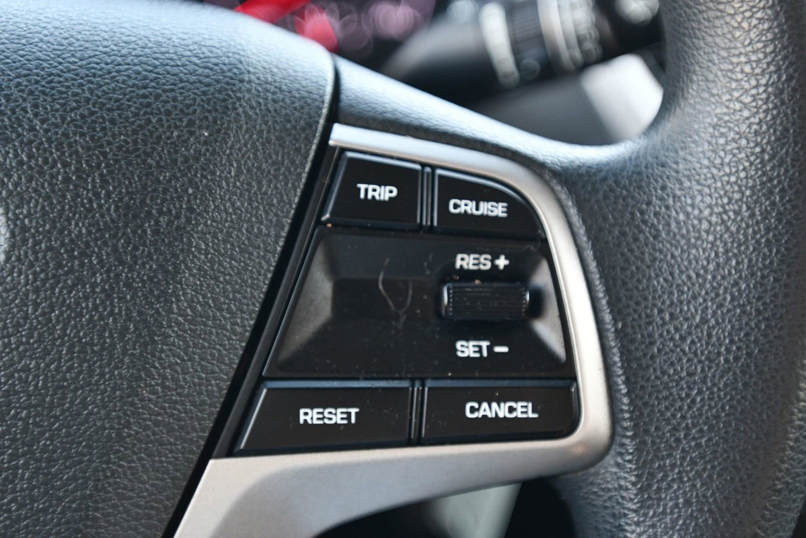 Used 2019 Hyundai Accent SE image 24