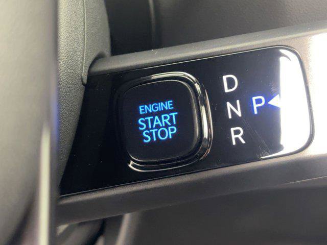 New 2026 Hyundai Palisade XRT Pro image 27