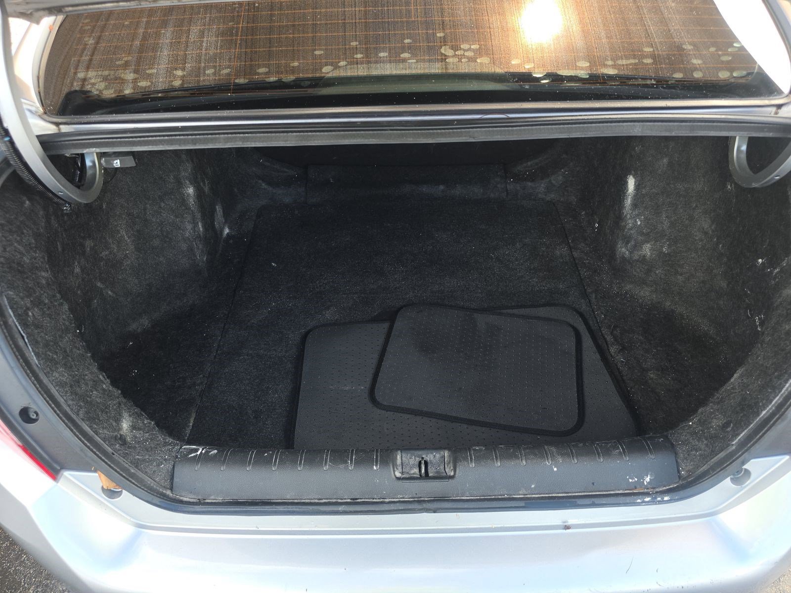 Used 2018 Honda Civic LX image 15