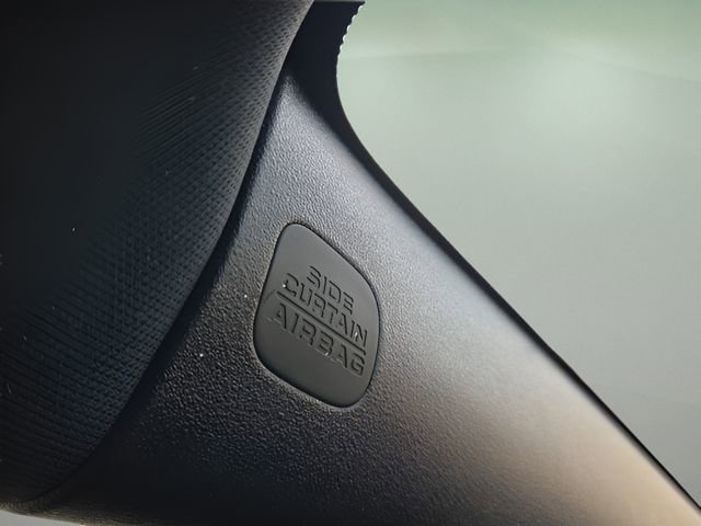 Used 2019 Honda Civic Sport image 31