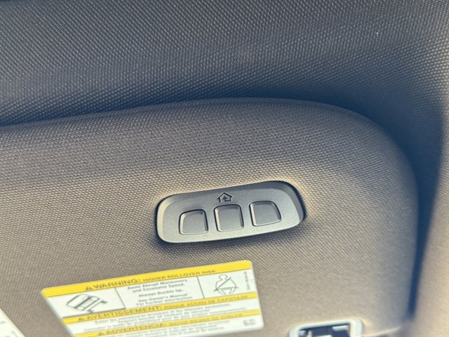 New 2025 Ford F350 King Ranch w/ Chrome Package image 23