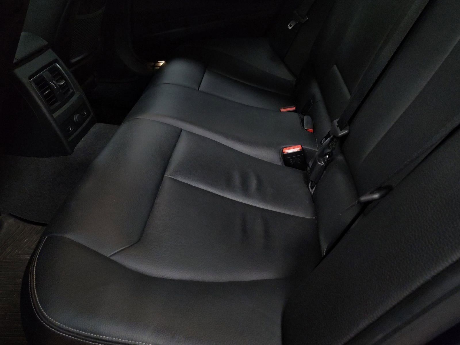 Used 2016 BMW 340i xDrive 340i xDrive image 22