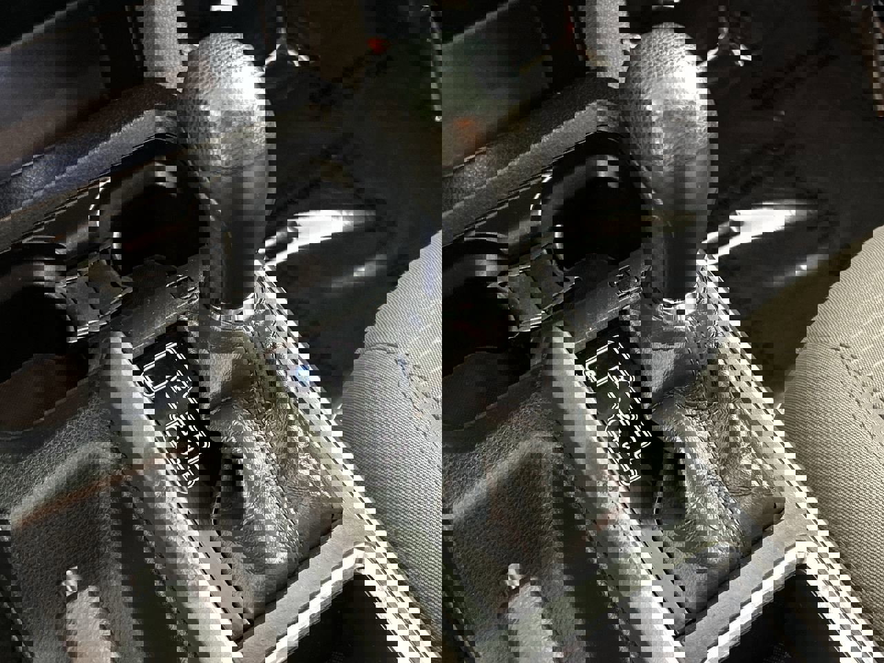 Used 2018 Toyota Tacoma SR5 image 16