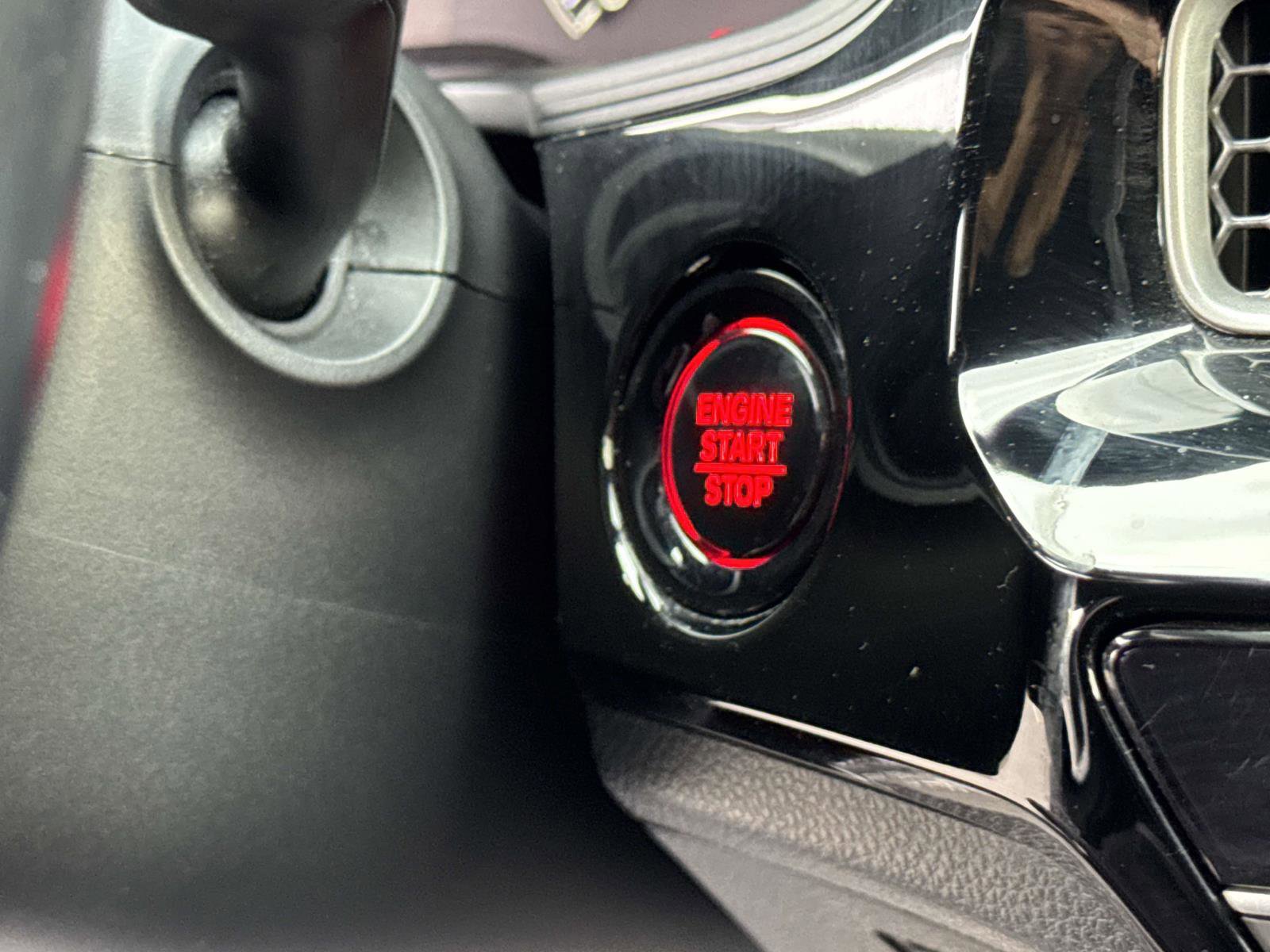 Used 2024 Honda Civic Sport image 6