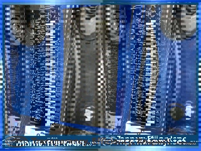 Certified 2023 Toyota Camry LE image 19