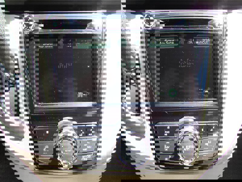 Used 2014 Honda Odyssey EX image 18