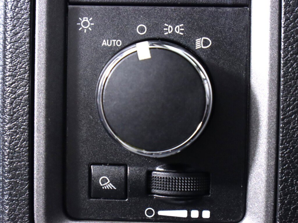 Used 2013 RAM 1500 Tradesman w/ Popular Equipment Group RWD image 10