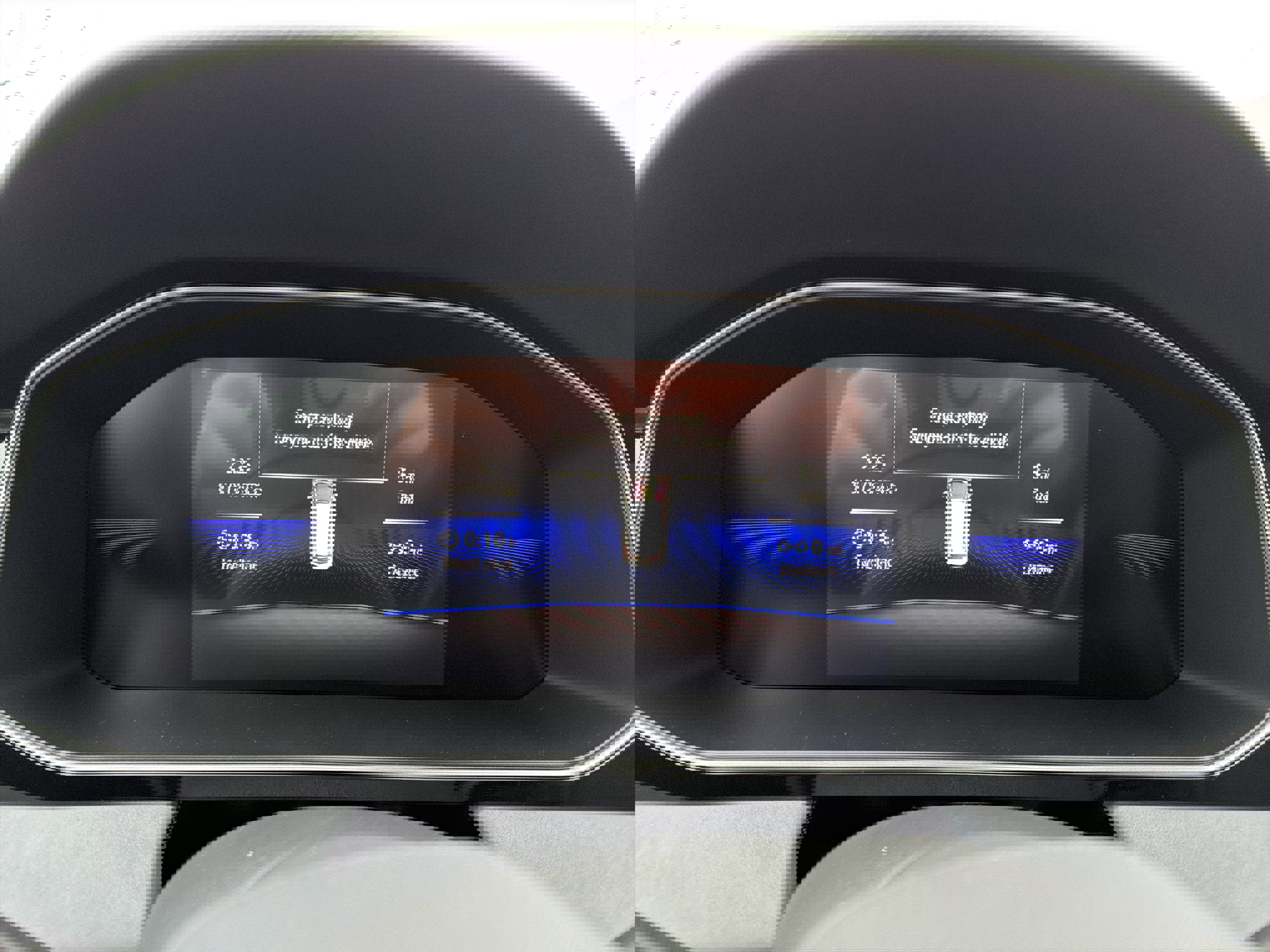 New 2026 Volkswagen Jetta SE image 16