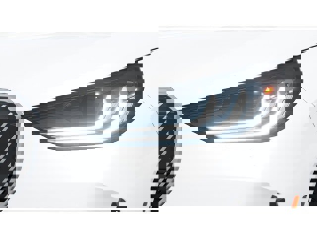 New 2026 BMW X3 xDrive30 image 6