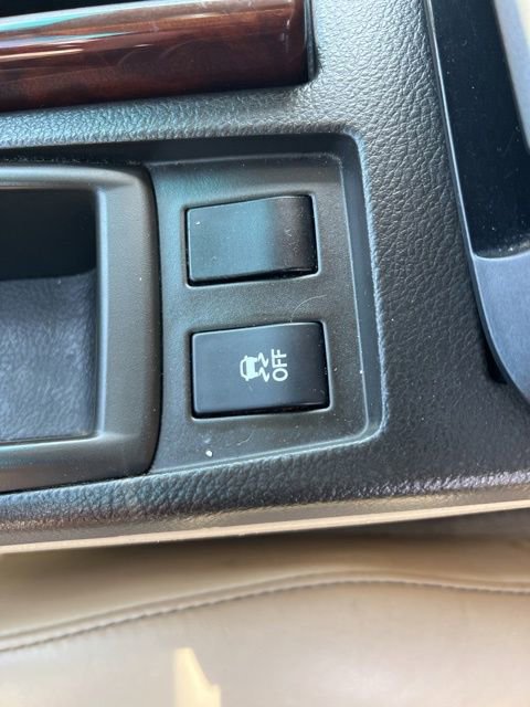 Used 2015 Lexus RX 350 FWD image 30