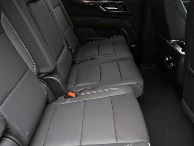 New 2026 GMC Yukon XL Elevation AWD/4WD image 16