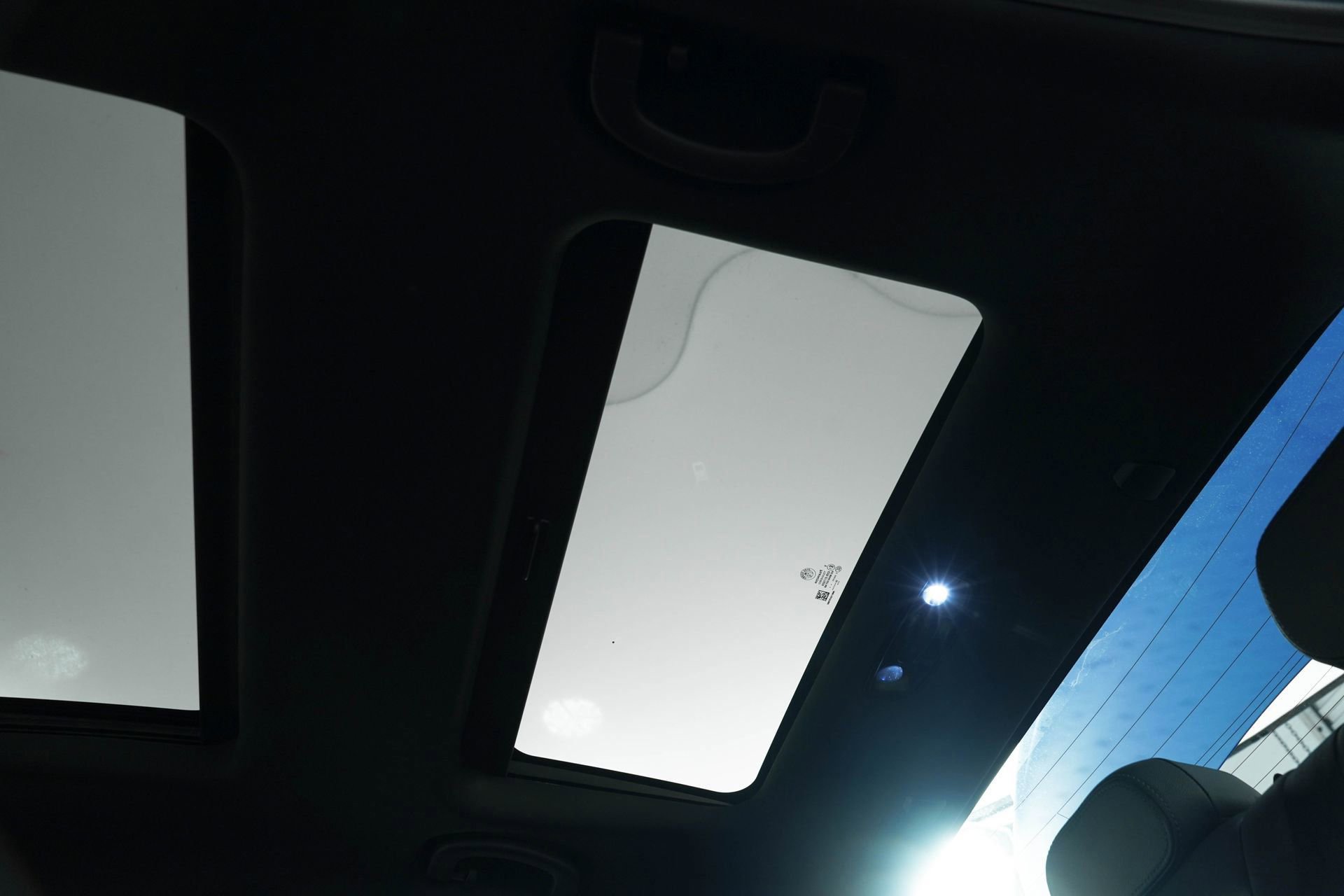 New 2025 Alfa Romeo Giulia image 31