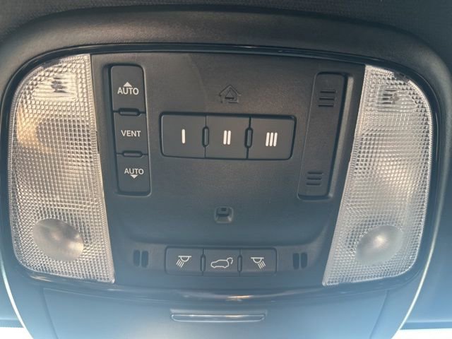 Used 2024 Dodge Durango GT AWD/4WD image 34