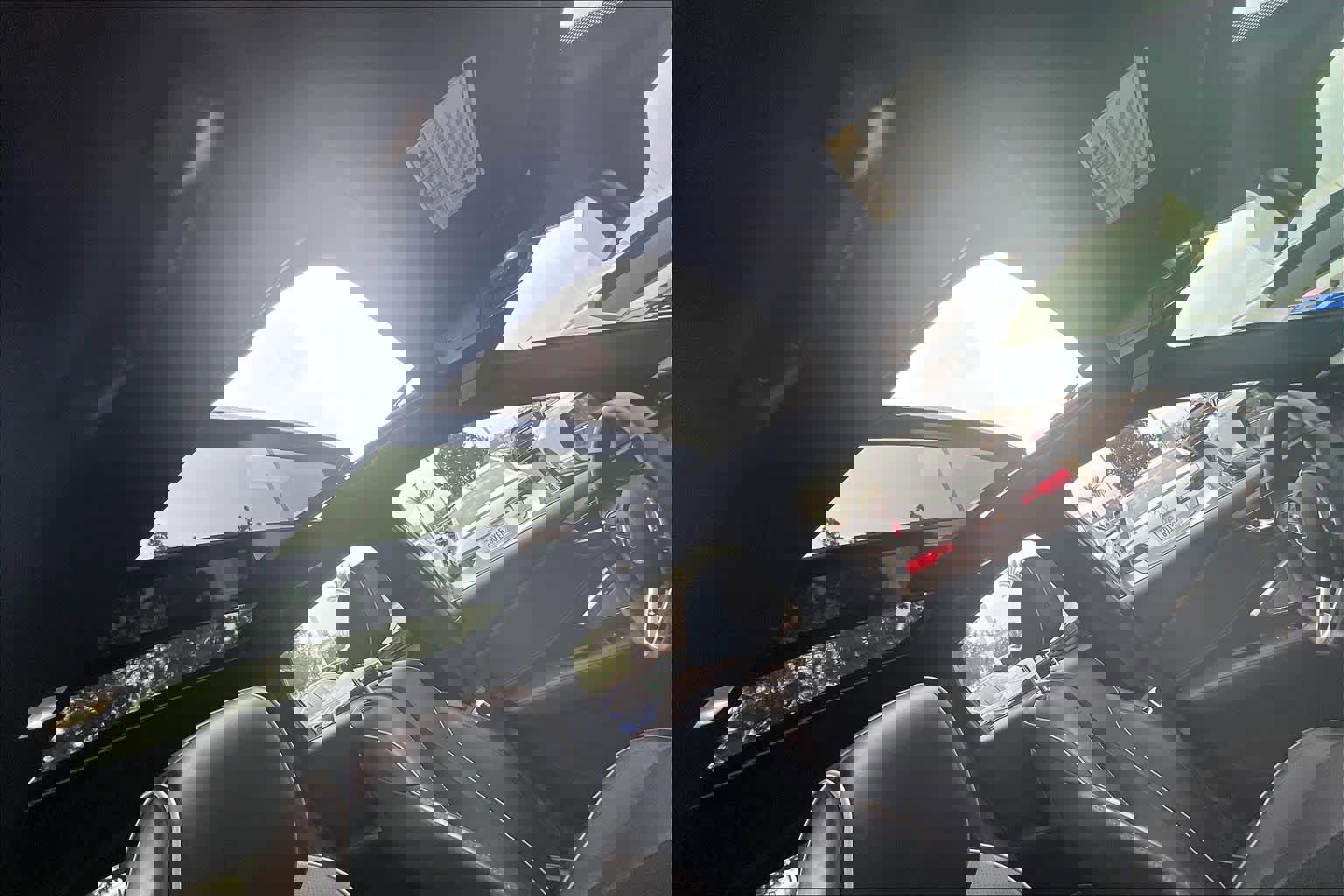 Used 2019 Acura RDX A-Spec image 24