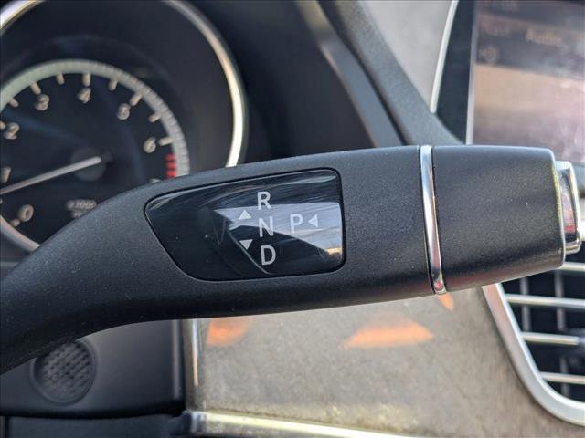 Used 2015 Mercedes-Benz E 350 4MATIC Wagon image 9