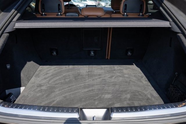 Used 2016 Mercedes-Benz GLE 450 GLE 450 AMG image 29