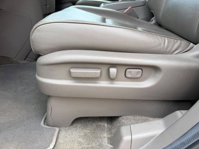 Used 2012 Honda Odyssey Touring image 20