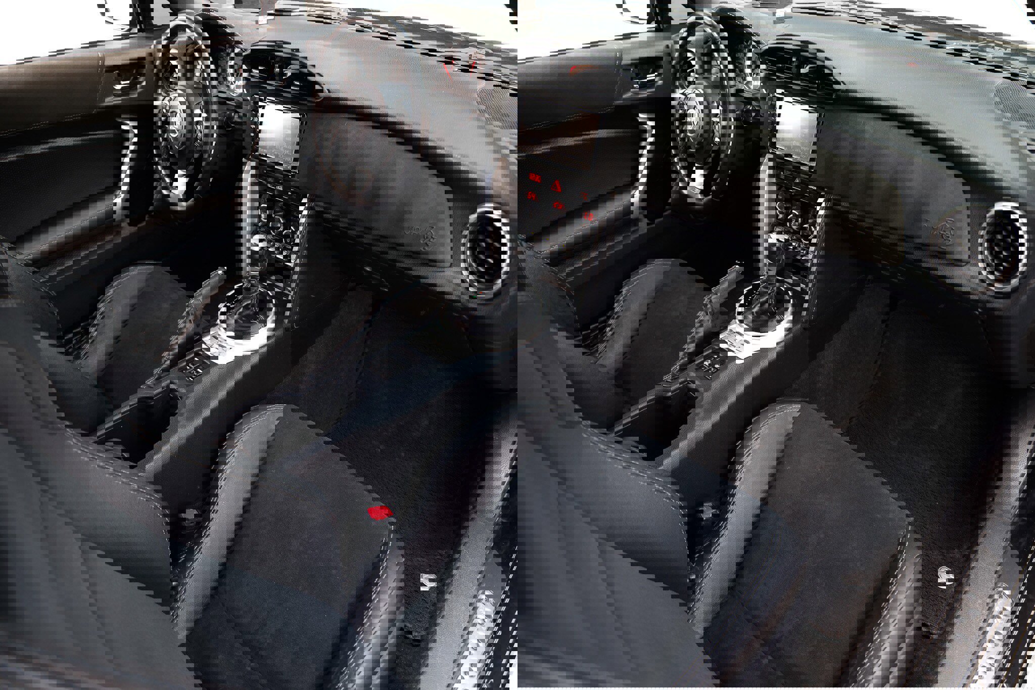 Used 2019 Toyota 86 RWD image 20