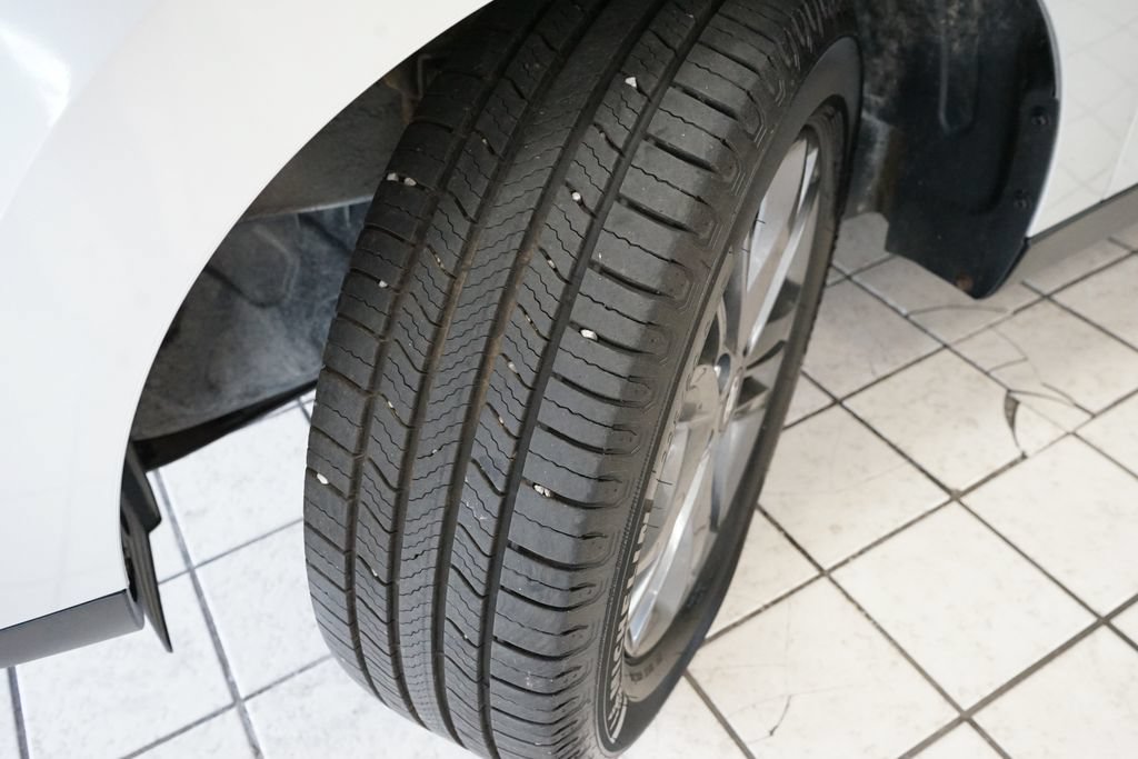 Used 2015 Hyundai Tucson GLS w/ Option Group 02 AWD/4WD image 45