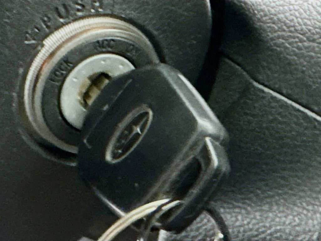 Used 2012 Subaru Impreza 2.0i Premium image 19