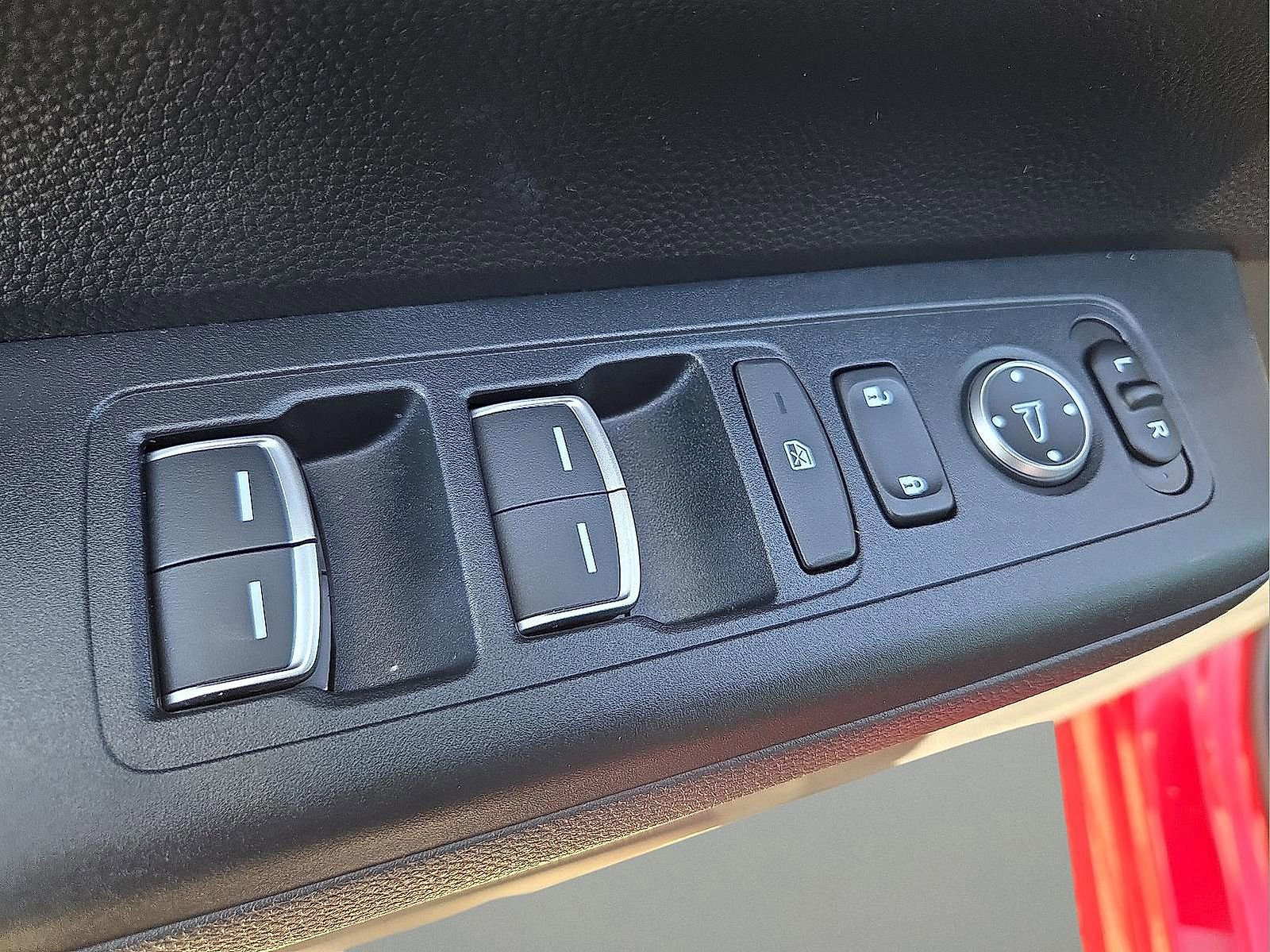 Used 2024 Honda CR-V Sport Touring image 15