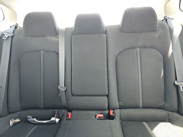 Used 2019 Kia Optima LX FWD image 12