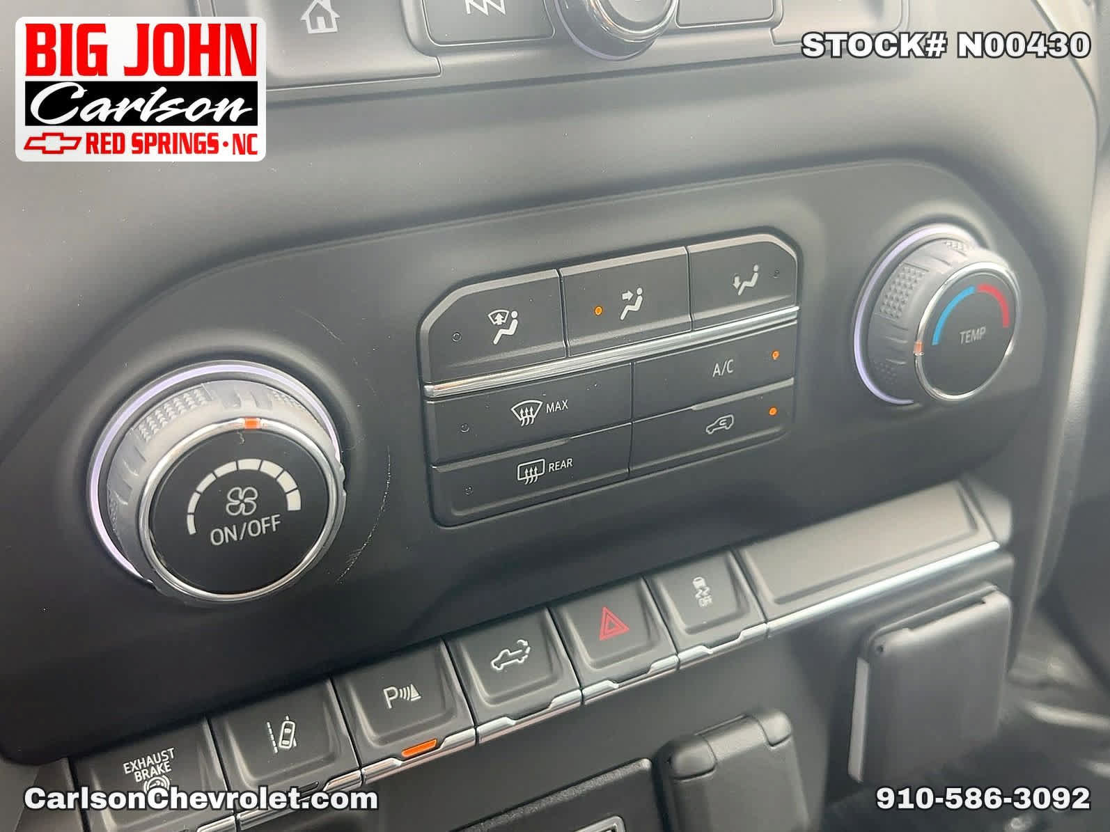 New 2026 Chevrolet Silverado 3500 W/T w/ WT/CX Safety Package AWD/4WD image 22