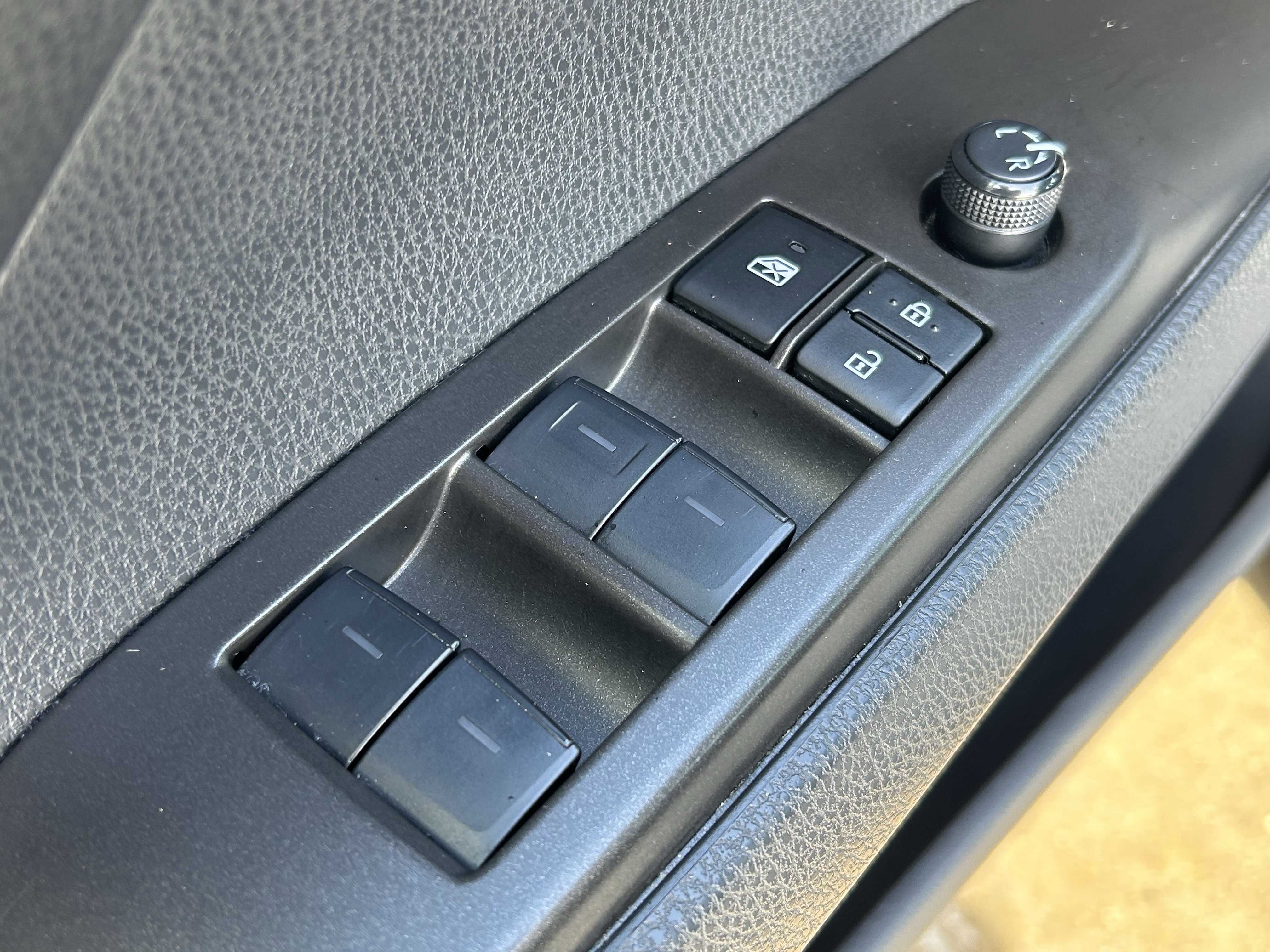 Certified 2024 Toyota Camry SE image 16