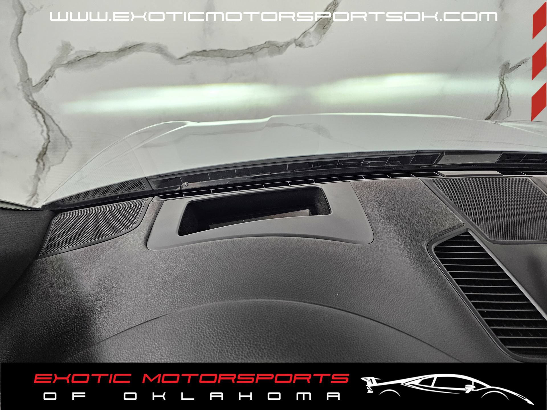 Used 2023 Porsche Cayenne S Platinum AWD/4WD image 29